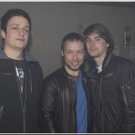 bild  160.jpg