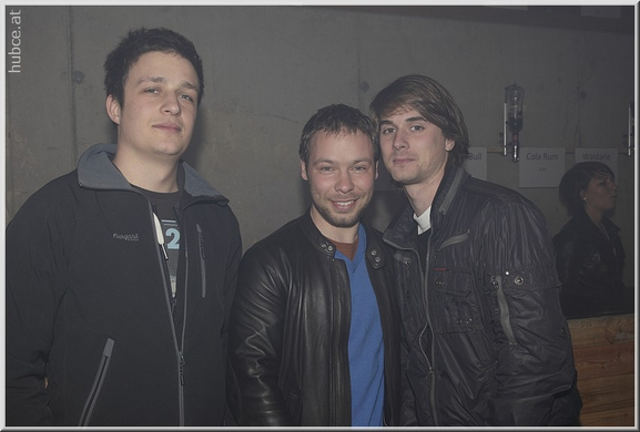 bild  160.jpg