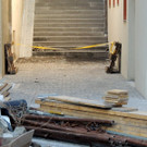 Abstecher zur Thalbachgasse