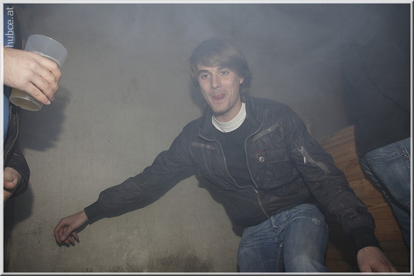 bild  164.jpg