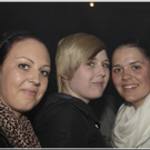 bild  165.jpg