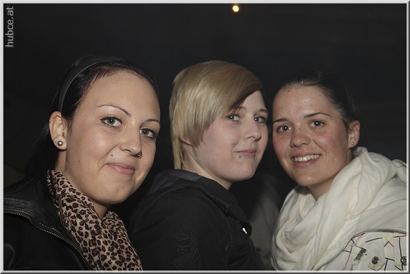 bild  165.jpg
