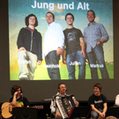 jung und alt.jpg