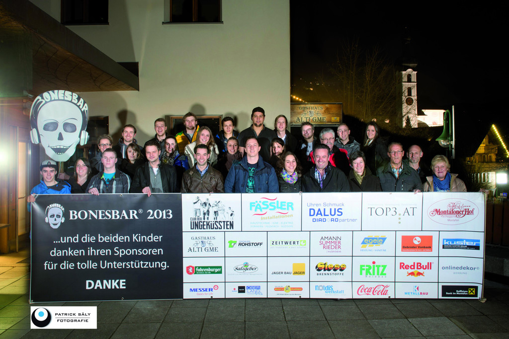 Abschlussessen Team.jpg