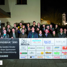 Abschlussessen Team.jpg