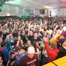 Bonesbar Presse1.jpg