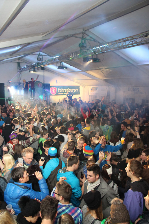 Bonesbar Presse2.jpg