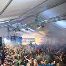 Bonesbar Presse2.jpg