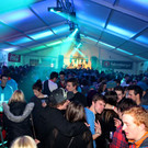 Bonesbar Presse3.jpg