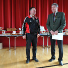 Bilder BZM