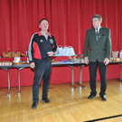 Waelder_2014_0002.JPG