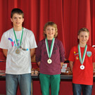 Waelder_2014_0004.JPG