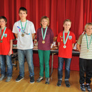 Waelder_2014_0006.JPG