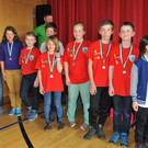 Waelder_2014_0008.JPG