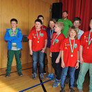 Waelder_2014_0009.JPG