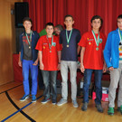 Waelder_2014_0012.JPG