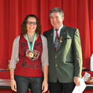 Waelder_2014_0016.JPG