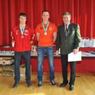 Waelder_2014_0019.JPG