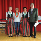 Waelder_2014_0020.JPG