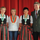Waelder_2014_0021.JPG