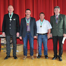 Waelder_2014_0022.JPG