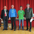 Waelder_2014_0024.JPG