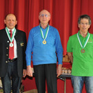 Waelder_2014_0025.JPG