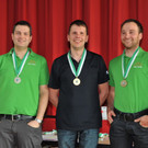 Waelder_2014_0027.JPG