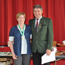 Waelder_2014_0028.JPG
