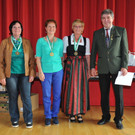 Waelder_2014_0030.JPG