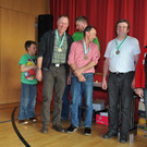 Waelder_2014_0032.JPG
