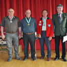 Waelder_2014_0033.JPG