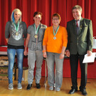Waelder_2014_0037.JPG