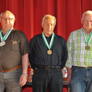 Waelder_2014_0039.JPG