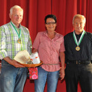 Waelder_2014_0040.JPG