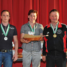 Waelder_2014_0041.JPG