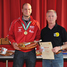 Waelder_2014_0042.JPG
