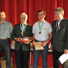 Waelder_2014_0043.JPG