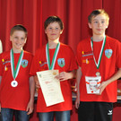 Waelder_2014_0045.JPG