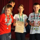 Waelder_2014_0046.JPG