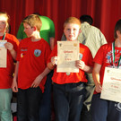 Waelder_2014_0047.JPG