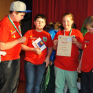 Waelder_2014_0048.JPG