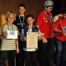 Waelder_2014_0049.JPG