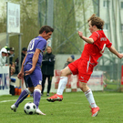 KRUG20100410327.jpg