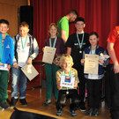 Waelder_2014_0051.JPG
