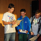Waelder_2014_0052.JPG