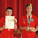 Waelder_2014_0054.JPG