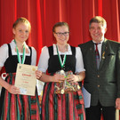 Waelder_2014_0056.JPG