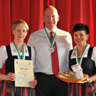 Waelder_2014_0058.JPG