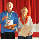 Waelder_2014_0059.JPG